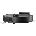 Q10 VF BLACK ROBOTICKÝ VYSÁVAČ ROBOROCK