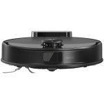 Q10 VF BLACK ROBOTICKÝ VYSÁVAČ ROBOROCK