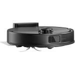 Q10 VF BLACK ROBOTICKÝ VYSÁVAČ ROBOROCK