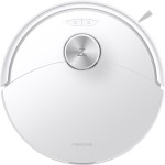 Q10 VF+ WHITE ROBORICKÝ VYSÁVAČ ROBOROCK