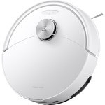 Q10 VF+ WHITE ROBORICKÝ VYSÁVAČ ROBOROCK