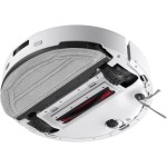 Q10 VF+ WHITE ROBORICKÝ VYSÁVAČ ROBOROCK