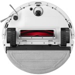 Q10 VF+ WHITE ROBORICKÝ VYSÁVAČ ROBOROCK