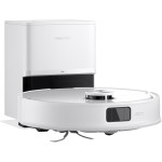 Q10 VF+ WHITE ROBORICKÝ VYSÁVAČ ROBOROCK