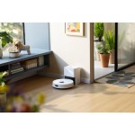 Q10 VF+ WHITE ROBORICKÝ VYSÁVAČ ROBOROCK