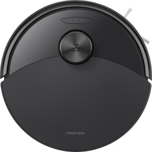 Q10 VF+ BLACK ROBOTICKÝ VYSÁVAČ ROBOROCK