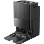 QREVO 5AE BLACK ROB. VYSÁVAČ ROBOROCK