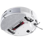 Q7 BF+ WHITE ROBOTICKÝ VYSÁVAČ ROBOROCK
