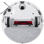 Q7 BF+ WHITE ROBOTICKÝ VYSÁVAČ ROBOROCK
