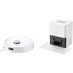 Q7 BF+ WHITE ROBOTICKÝ VYSÁVAČ ROBOROCK