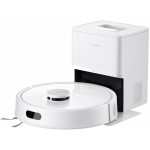 Q7 BF+ WHITE ROBOTICKÝ VYSÁVAČ ROBOROCK