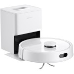 Q7 BF+ WHITE ROBOTICKÝ VYSÁVAČ ROBOROCK