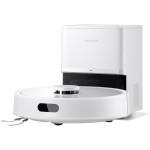Q7 BF+ WHITE ROBOTICKÝ VYSÁVAČ ROBOROCK