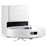 Q7 BF+ WHITE ROBOTICKÝ VYSÁVAČ ROBOROCK