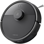Q7 BF+ BLACK ROBOTICKÝ VYSÁVAČ ROBOROCK