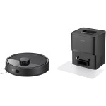 Q7 BF+ BLACK ROBOTICKÝ VYSÁVAČ ROBOROCK
