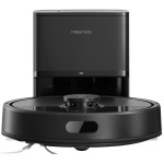 Q7 BF+ BLACK ROBOTICKÝ VYSÁVAČ ROBOROCK