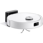 Q10 VF WHITE ROBOTICKÝ VYSÁVAČ ROBOROCK