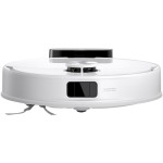 Q10 VF WHITE ROBOTICKÝ VYSÁVAČ ROBOROCK