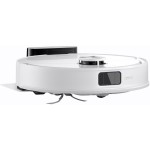 Q10 VF WHITE ROBOTICKÝ VYSÁVAČ ROBOROCK