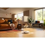 Q10 VF WHITE ROBOTICKÝ VYSÁVAČ ROBOROCK