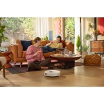 Q10 VF WHITE ROBOTICKÝ VYSÁVAČ ROBOROCK