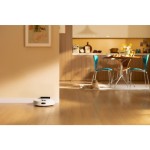 Q10 VF WHITE ROBOTICKÝ VYSÁVAČ ROBOROCK