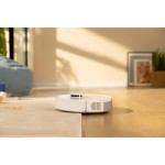 Q10 VF WHITE ROBOTICKÝ VYSÁVAČ ROBOROCK