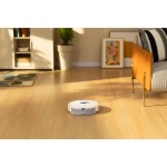 Q10 VF WHITE ROBOTICKÝ VYSÁVAČ ROBOROCK