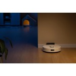 Q10 VF WHITE ROBOTICKÝ VYSÁVAČ ROBOROCK