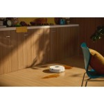 Q10 VF WHITE ROBOTICKÝ VYSÁVAČ ROBOROCK