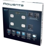 BR2520V0 OSOBNÍ VÁHA ROWENTA