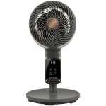 G50055 AIR MASTRO VENTILÁTOR G3FERRARI