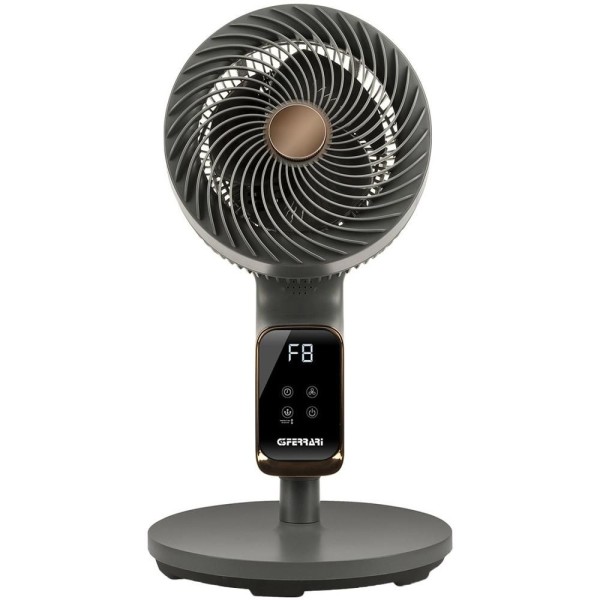 G50055 AIR MASTRO VENTILÁTOR G3FERRARI