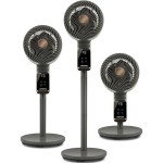 G50055 AIR MASTRO VENTILÁTOR G3FERRARI