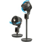 G50055 AIR MASTRO VENTILÁTOR G3FERRARI