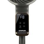 G50055 AIR MASTRO VENTILÁTOR G3FERRARI