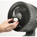 G50055 AIR MASTRO VENTILÁTOR G3FERRARI