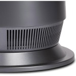 G5005100 WINDMASTER VENTILÁTOR G3FERRARI