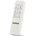 G5005201 COOLMASTER VENTILÁTOR G3FERRARI