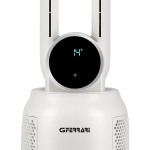 G5005201 COOLMASTER VENTILÁTOR G3FERRARI