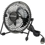 G5003900 AMICO USB VENTILÁTOR G3FERRARI