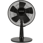 G50047 STOLNÍ VENTILÁTOR 30CM G3FERRARI