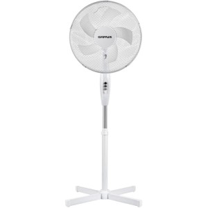 G5004501 ESPERO VENTILÁTOR G3FERRARI