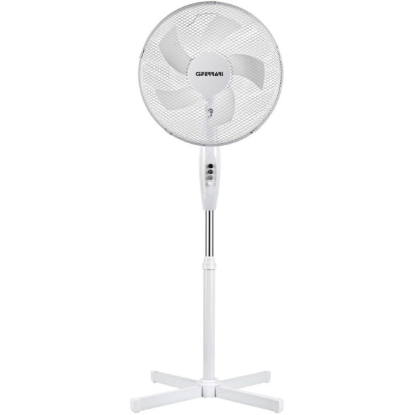 G5004501 ESPERO VENTILÁTOR G3FERRARI