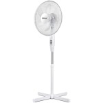 G5004501 ESPERO VENTILÁTOR G3FERRARI