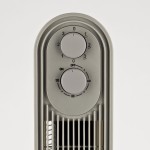 G5004901 TRAMONTANA VENTILÁTOR G3FERRARI