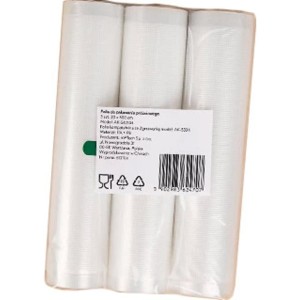 AK-540234 VAK ROLE 20X300CM 3KS HUSLOG