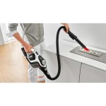 BHZUFEHN FLEXI PRODLUŽOVACÍ HADICE BOSCH