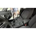 BHZUFEHN FLEXI PRODLUŽOVACÍ HADICE BOSCH